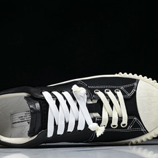 纯原 Maison Margiela New Evolution徽标休闲运动鞋 #YZ010 原版购入开发 做货 鬼才设 纯原 Maison Margiela New Evolution徽标休闲运动鞋 #YZ010 原版购入开发 做货 鬼才设