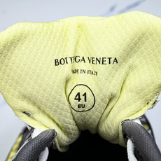 Bottega Veneta葆蝶家 Orbit 低帮 跑鞋 生活休闲鞋 男女款 #YZ039 莞产纯原大厂 顶级盒中盒版 Bottega Veneta葆蝶家 Orbit 低帮 跑鞋 生活休闲鞋 男女款 #YZ039 莞产纯原大厂 顶级盒中盒版