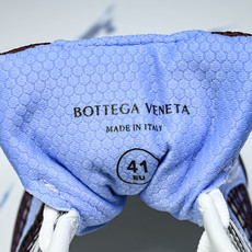 Bottega Veneta葆蝶家 Orbit 低帮 跑鞋 生活休闲鞋 男女款_3 #YZ039 莞产纯原大厂 顶级盒中 Bottega Veneta葆蝶家 Orbit 低帮 跑鞋 生活休闲鞋 男女款_3 #YZ039 莞产纯原大厂 顶级盒中