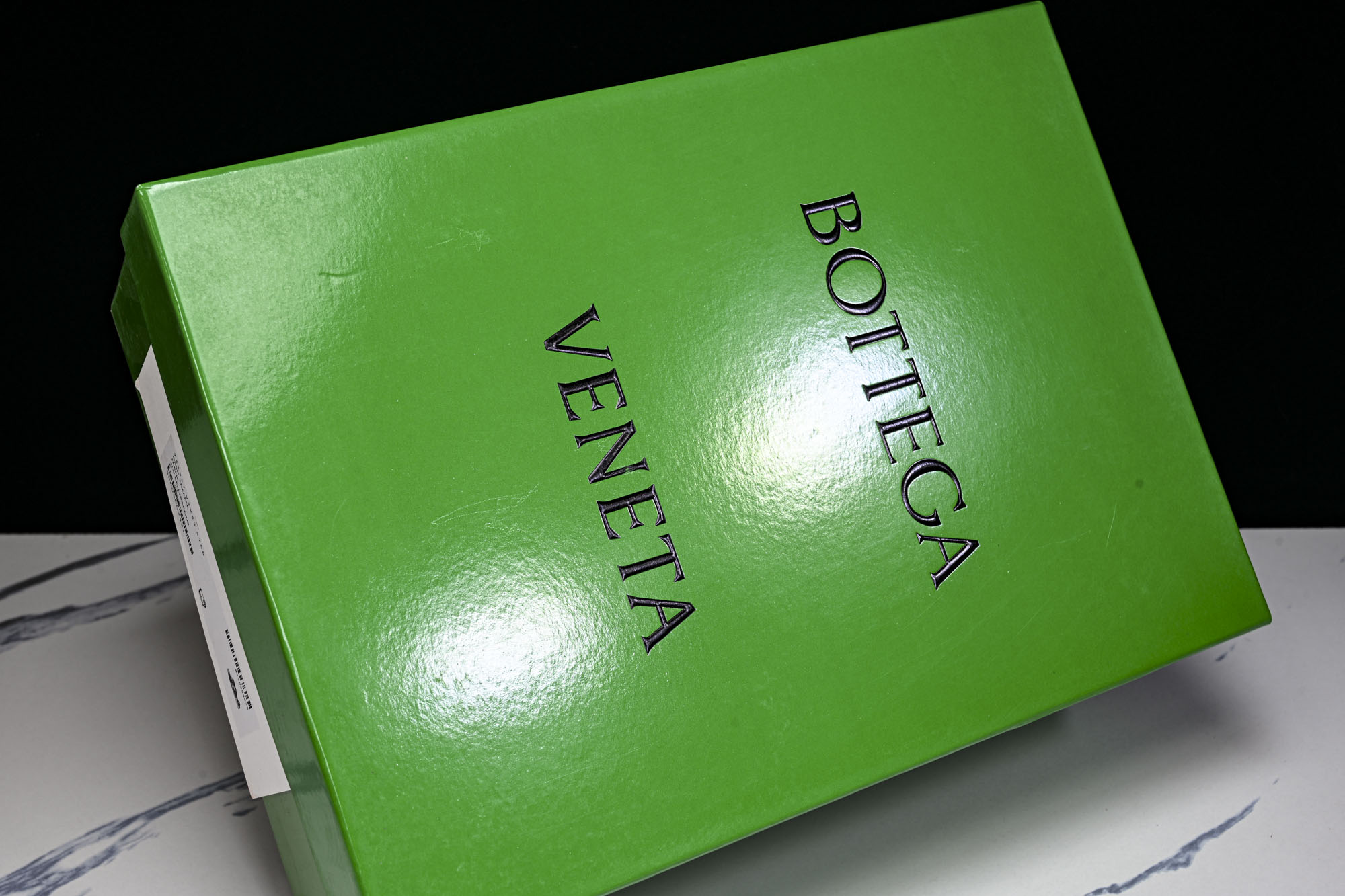 Bottega Veneta葆蝶家 Orbit 低帮 跑鞋 生活休闲鞋 男女款_3 #YZ039 莞产纯原大厂 顶级盒中 Bottega Veneta葆蝶家 Orbit 低帮 跑鞋 生活休闲鞋 男女款_3 #YZ039 莞产纯原大厂 顶级盒中