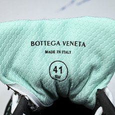 Bottega Veneta葆蝶家 Orbit 低帮 跑鞋 生活休闲鞋 男女款_4 #YZ039 莞产纯原大厂 顶级盒中 Bottega Veneta葆蝶家 Orbit 低帮 跑鞋 生活休闲鞋 男女款_4 #YZ039 莞产纯原大厂 顶级盒中