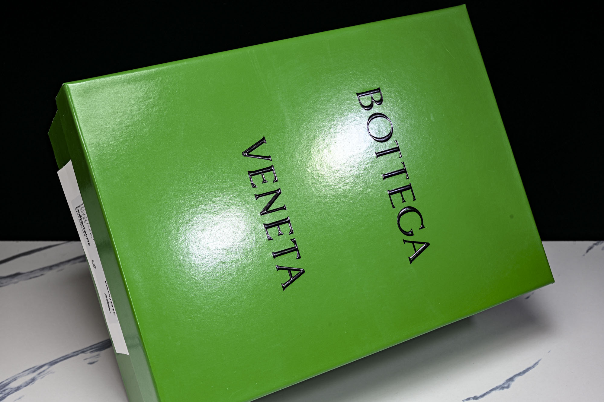Bottega Veneta葆蝶家 Orbit 低帮 跑鞋 生活休闲鞋 男女款_5 #YZ039 莞产纯原大厂 顶级盒中 Bottega Veneta葆蝶家 Orbit 低帮 跑鞋 生活休闲鞋 男女款_5 #YZ039 莞产纯原大厂 顶级盒中