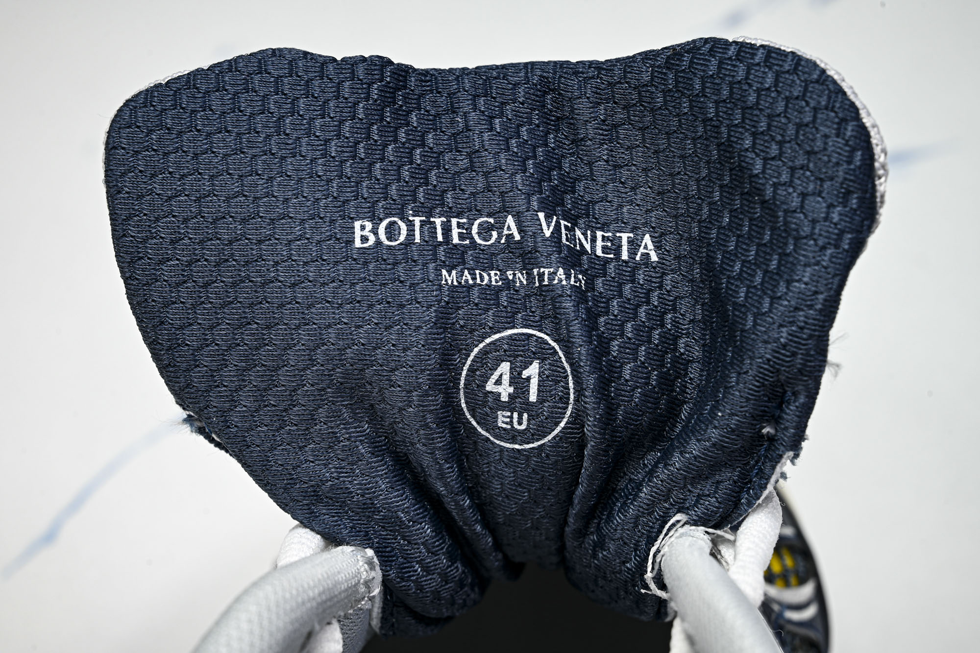Bottega Veneta葆蝶家 Orbit 低帮 跑鞋 生活休闲鞋 男女款_6 #YZ039 莞产纯原大厂 顶级盒中 Bottega Veneta葆蝶家 Orbit 低帮 跑鞋 生活休闲鞋 男女款_6 #YZ039 莞产纯原大厂 顶级盒中