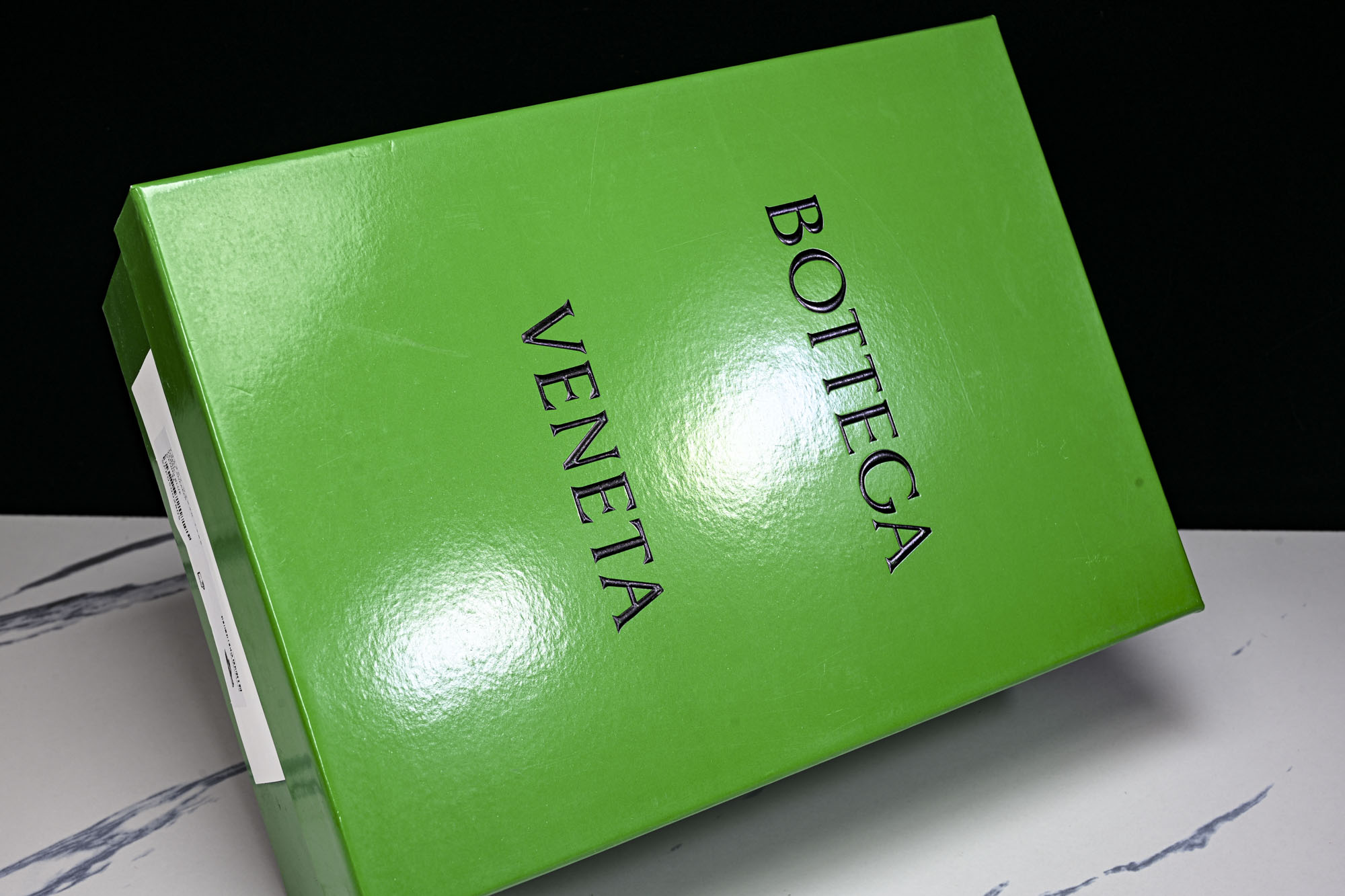 Bottega Veneta葆蝶家 Orbit 低帮 跑鞋 生活休闲鞋 男女款_6 #YZ039 莞产纯原大厂 顶级盒中 Bottega Veneta葆蝶家 Orbit 低帮 跑鞋 生活休闲鞋 男女款_6 #YZ039 莞产纯原大厂 顶级盒中