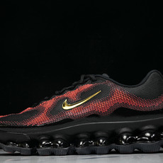 顶级 Nike Air Liquid Max 耐克气垫跑步鞋 I-002 #YZ000 36 36.5 37.5 38 顶级 Nike Air Liquid Max 耐克气垫跑步鞋 I-002 #YZ000 36 36.5 37.5 38