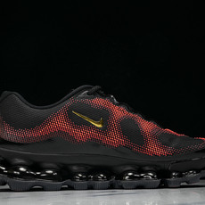 顶级 Nike Air Liquid Max 耐克气垫跑步鞋 I-002 #YZ000 36 36.5 37.5 38 顶级 Nike Air Liquid Max 耐克气垫跑步鞋 I-002 #YZ000 36 36.5 37.5 38