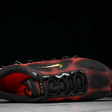 顶级 Nike Air Liquid Max 耐克气垫跑步鞋 I-002 #YZ000 36 36.5 37.5 38 顶级 Nike Air Liquid Max 耐克气垫跑步鞋 I-002 #YZ000 36 36.5 37.5 38