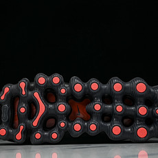 顶级 Nike Air Liquid Max 耐克气垫跑步鞋 I-002 #YZ000 36 36.5 37.5 38 顶级 Nike Air Liquid Max 耐克气垫跑步鞋 I-002 #YZ000 36 36.5 37.5 38