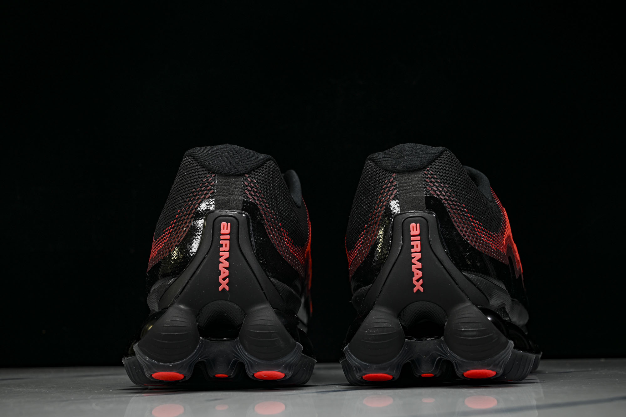 顶级 Nike Air Liquid Max 耐克气垫跑步鞋 I-002 #YZ000 36 36.5 37.5 38 顶级 Nike Air Liquid Max 耐克气垫跑步鞋 I-002 #YZ000 36 36.5 37.5 38