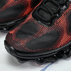 顶级 Nike Air Liquid Max 耐克气垫跑步鞋 I-002 #YZ000 36 36.5 37.5 38 顶级 Nike Air Liquid Max 耐克气垫跑步鞋 I-002 #YZ000 36 36.5 37.5 38
