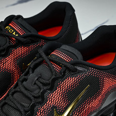 顶级 Nike Air Liquid Max 耐克气垫跑步鞋 I-002 #YZ000 36 36.5 37.5 38 顶级 Nike Air Liquid Max 耐克气垫跑步鞋 I-002 #YZ000 36 36.5 37.5 38