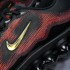 顶级 Nike Air Liquid Max 耐克气垫跑步鞋 I-002 #YZ000 36 36.5 37.5 38 顶级 Nike Air Liquid Max 耐克气垫跑步鞋 I-002 #YZ000 36 36.5 37.5 38