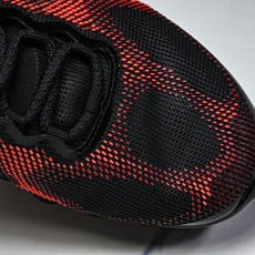 顶级 Nike Air Liquid Max 耐克气垫跑步鞋 I-002 #YZ000 36 36.5 37.5 38 顶级 Nike Air Liquid Max 耐克气垫跑步鞋 I-002 #YZ000 36 36.5 37.5 38