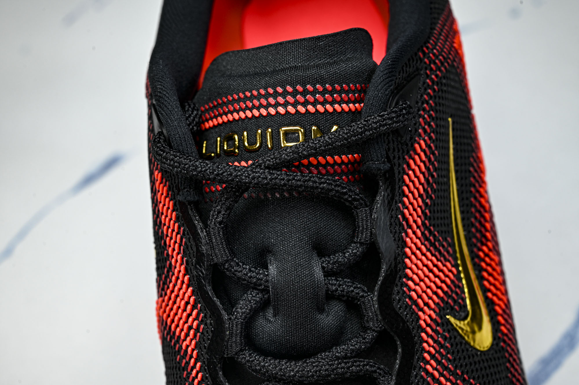 顶级 Nike Air Liquid Max 耐克气垫跑步鞋 I-002 #YZ000 36 36.5 37.5 38 顶级 Nike Air Liquid Max 耐克气垫跑步鞋 I-002 #YZ000 36 36.5 37.5 38