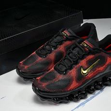顶级 Nike Air Liquid Max 耐克气垫跑步鞋 I-002 #YZ000 36 36.5 37.5 38 顶级 Nike Air Liquid Max 耐克气垫跑步鞋 I-002 #YZ000 36 36.5 37.5 38