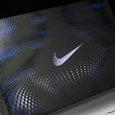 顶级 Nike Air Liquid Max 耐克气垫跑步鞋 I-002 #YZ000 36 36.5 37.5 38 顶级 Nike Air Liquid Max 耐克气垫跑步鞋 I-002 #YZ000 36 36.5 37.5 38