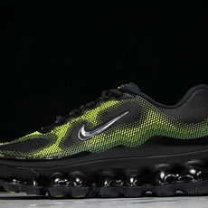 顶级Nike Air Liquid Max 耐克气垫跑步鞋I-001 #YZ000 36 36.5 37.5 38 38 顶级Nike Air Liquid Max 耐克气垫跑步鞋I-001 #YZ000 36 36.5 37.5 38 38