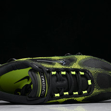 顶级Nike Air Liquid Max 耐克气垫跑步鞋I-001 #YZ000 36 36.5 37.5 38 38 顶级Nike Air Liquid Max 耐克气垫跑步鞋I-001 #YZ000 36 36.5 37.5 38 38
