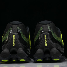 顶级Nike Air Liquid Max 耐克气垫跑步鞋I-001 #YZ000 36 36.5 37.5 38 38 顶级Nike Air Liquid Max 耐克气垫跑步鞋I-001 #YZ000 36 36.5 37.5 38 38