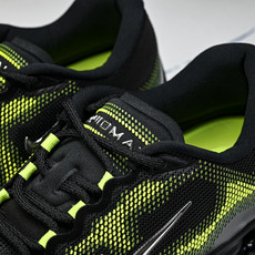 顶级Nike Air Liquid Max 耐克气垫跑步鞋I-001 #YZ000 36 36.5 37.5 38 38 顶级Nike Air Liquid Max 耐克气垫跑步鞋I-001 #YZ000 36 36.5 37.5 38 38