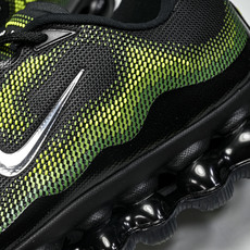顶级Nike Air Liquid Max 耐克气垫跑步鞋I-001 #YZ000 36 36.5 37.5 38 38 顶级Nike Air Liquid Max 耐克气垫跑步鞋I-001 #YZ000 36 36.5 37.5 38 38