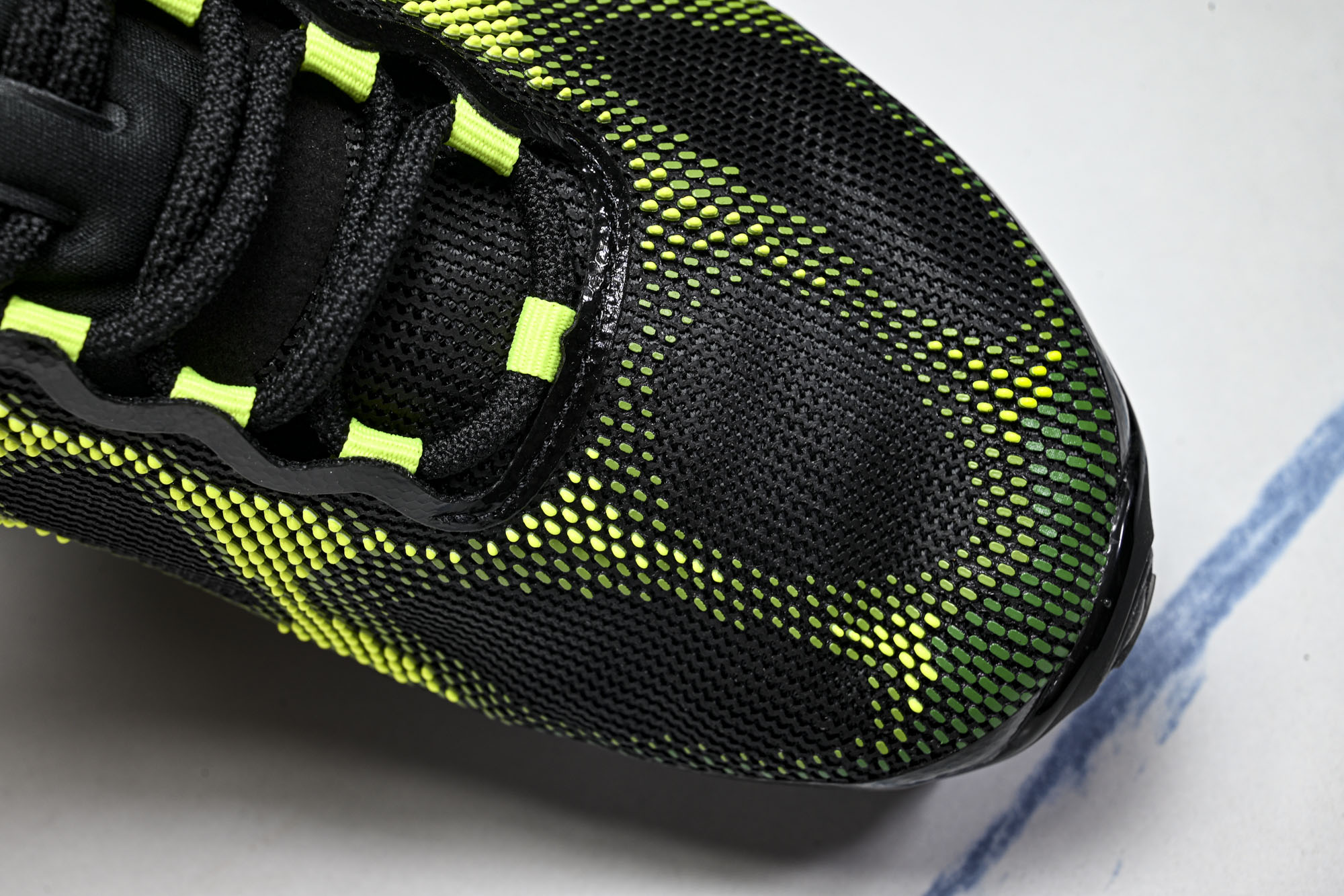 顶级Nike Air Liquid Max 耐克气垫跑步鞋I-001 #YZ000 36 36.5 37.5 38 38 顶级Nike Air Liquid Max 耐克气垫跑步鞋I-001 #YZ000 36 36.5 37.5 38 38