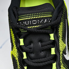 顶级Nike Air Liquid Max 耐克气垫跑步鞋I-001 #YZ000 36 36.5 37.5 38 38 顶级Nike Air Liquid Max 耐克气垫跑步鞋I-001 #YZ000 36 36.5 37.5 38 38