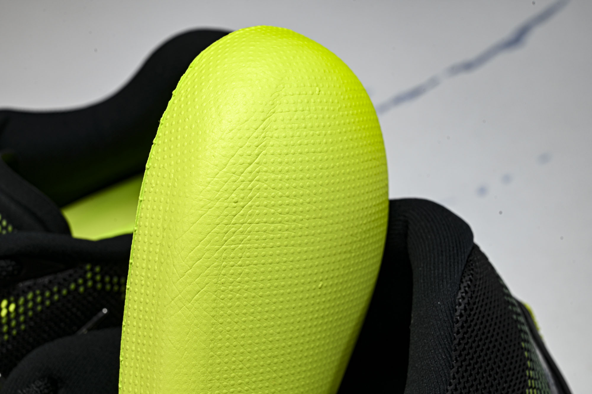 顶级Nike Air Liquid Max 耐克气垫跑步鞋I-001 #YZ000 36 36.5 37.5 38 38 顶级Nike Air Liquid Max 耐克气垫跑步鞋I-001 #YZ000 36 36.5 37.5 38 38