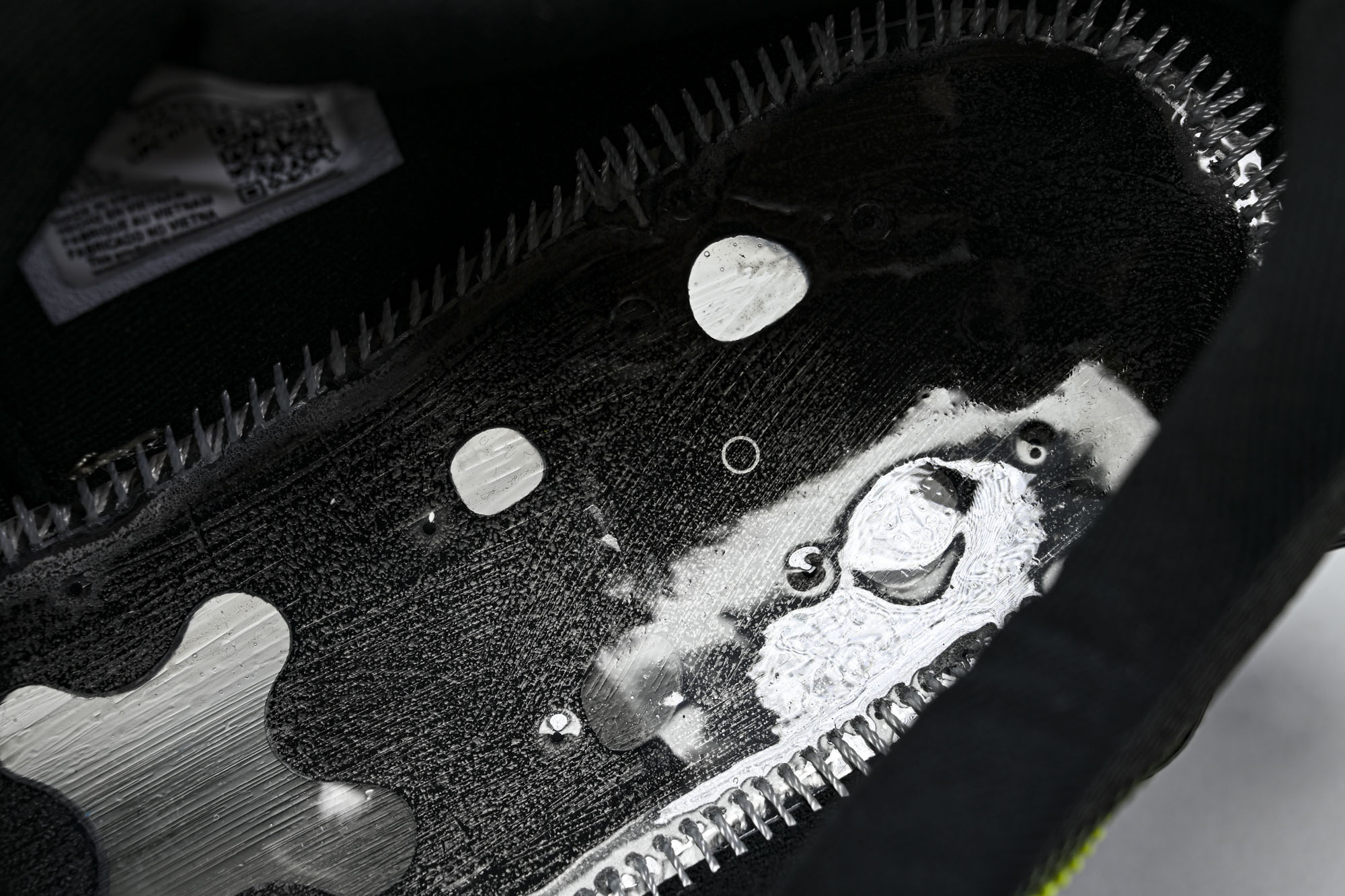 顶级Nike Air Liquid Max 耐克气垫跑步鞋I-001 #YZ000 36 36.5 37.5 38 38 顶级Nike Air Liquid Max 耐克气垫跑步鞋I-001 #YZ000 36 36.5 37.5 38 38