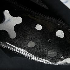 顶级Nike Air Liquid Max 耐克气垫跑步鞋I-001 #YZ000 36 36.5 37.5 38 38 顶级Nike Air Liquid Max 耐克气垫跑步鞋I-001 #YZ000 36 36.5 37.5 38 38