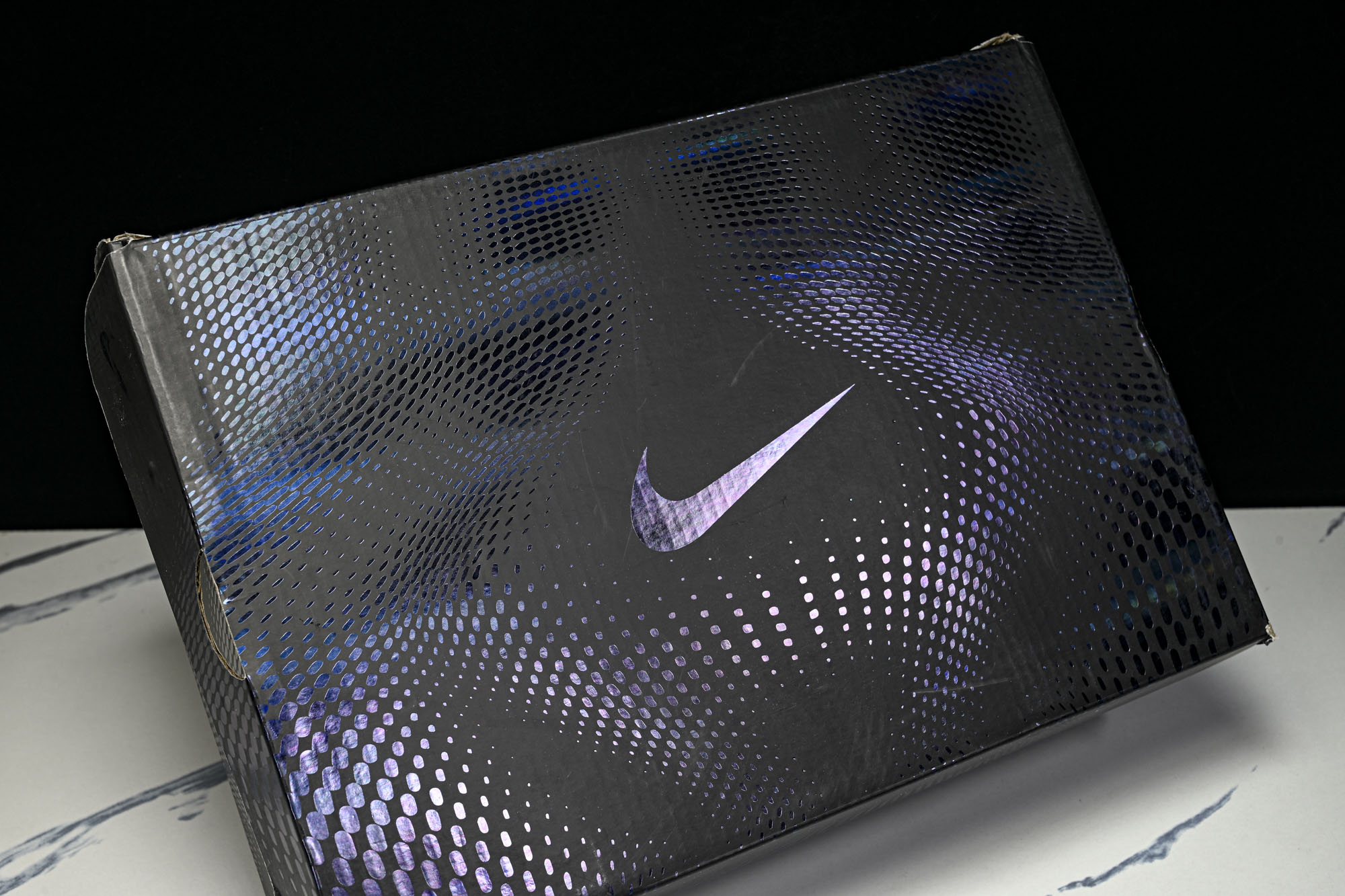 顶级Nike Air Liquid Max 耐克气垫跑步鞋I-001 #YZ000 36 36.5 37.5 38 38 顶级Nike Air Liquid Max 耐克气垫跑步鞋I-001 #YZ000 36 36.5 37.5 38 38