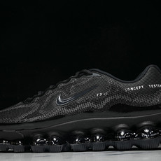 顶级Nike Air Liquid Max 耐克气垫跑步鞋I-001 #YZ000_2 36 36.5 37.5 38 顶级Nike Air Liquid Max 耐克气垫跑步鞋I-001 #YZ000_2 36 36.5 37.5 38