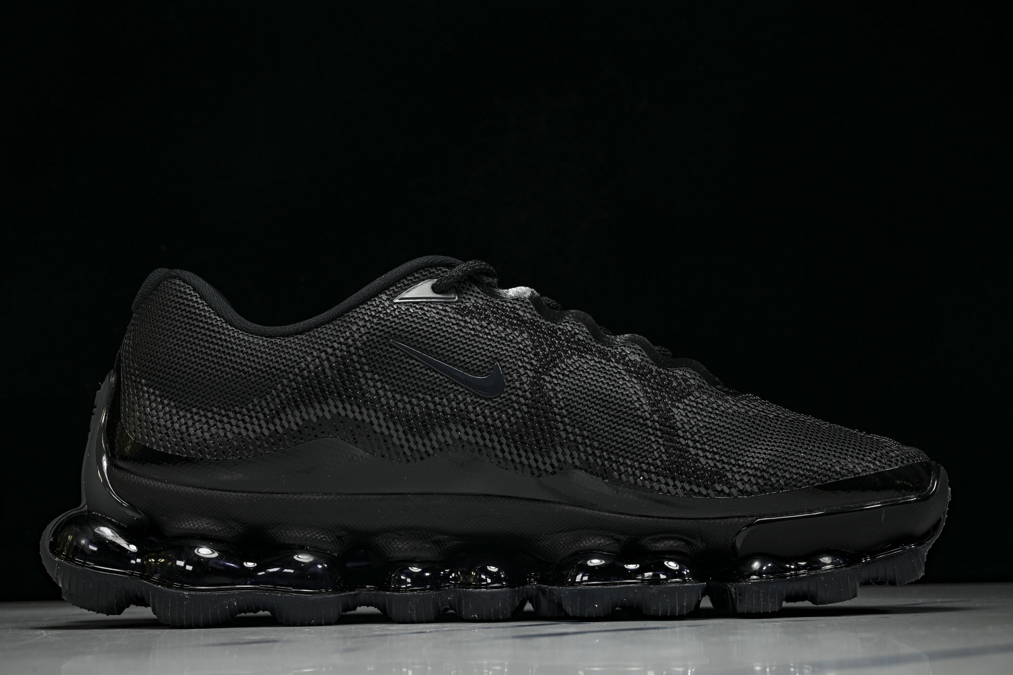 顶级Nike Air Liquid Max 耐克气垫跑步鞋I-001 #YZ000_2 36 36.5 37.5 38 顶级Nike Air Liquid Max 耐克气垫跑步鞋I-001 #YZ000_2 36 36.5 37.5 38