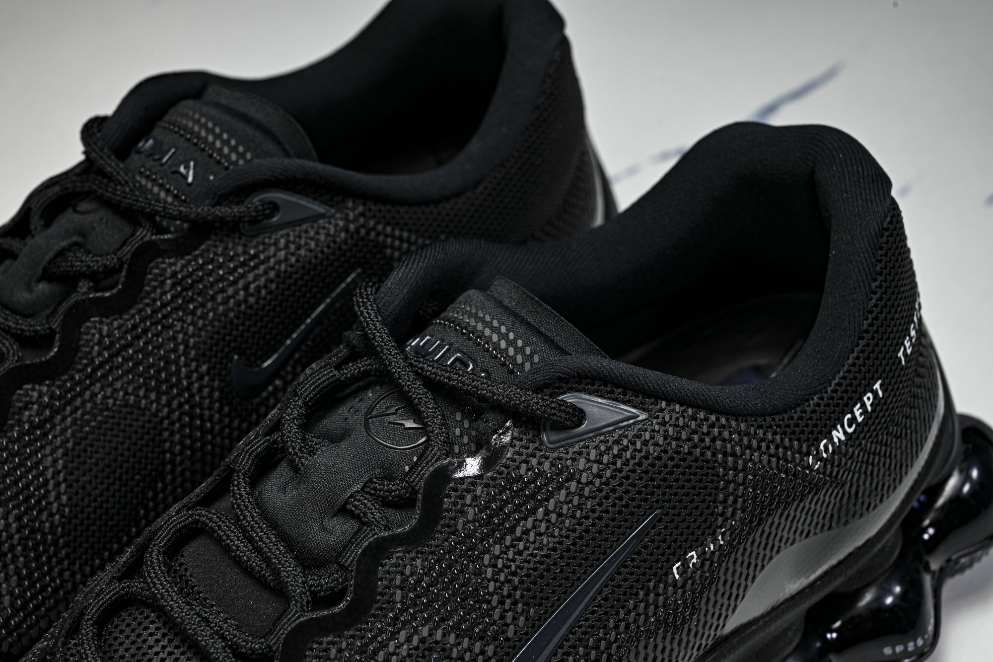 顶级Nike Air Liquid Max 耐克气垫跑步鞋I-001 #YZ000_2 36 36.5 37.5 38 顶级Nike Air Liquid Max 耐克气垫跑步鞋I-001 #YZ000_2 36 36.5 37.5 38