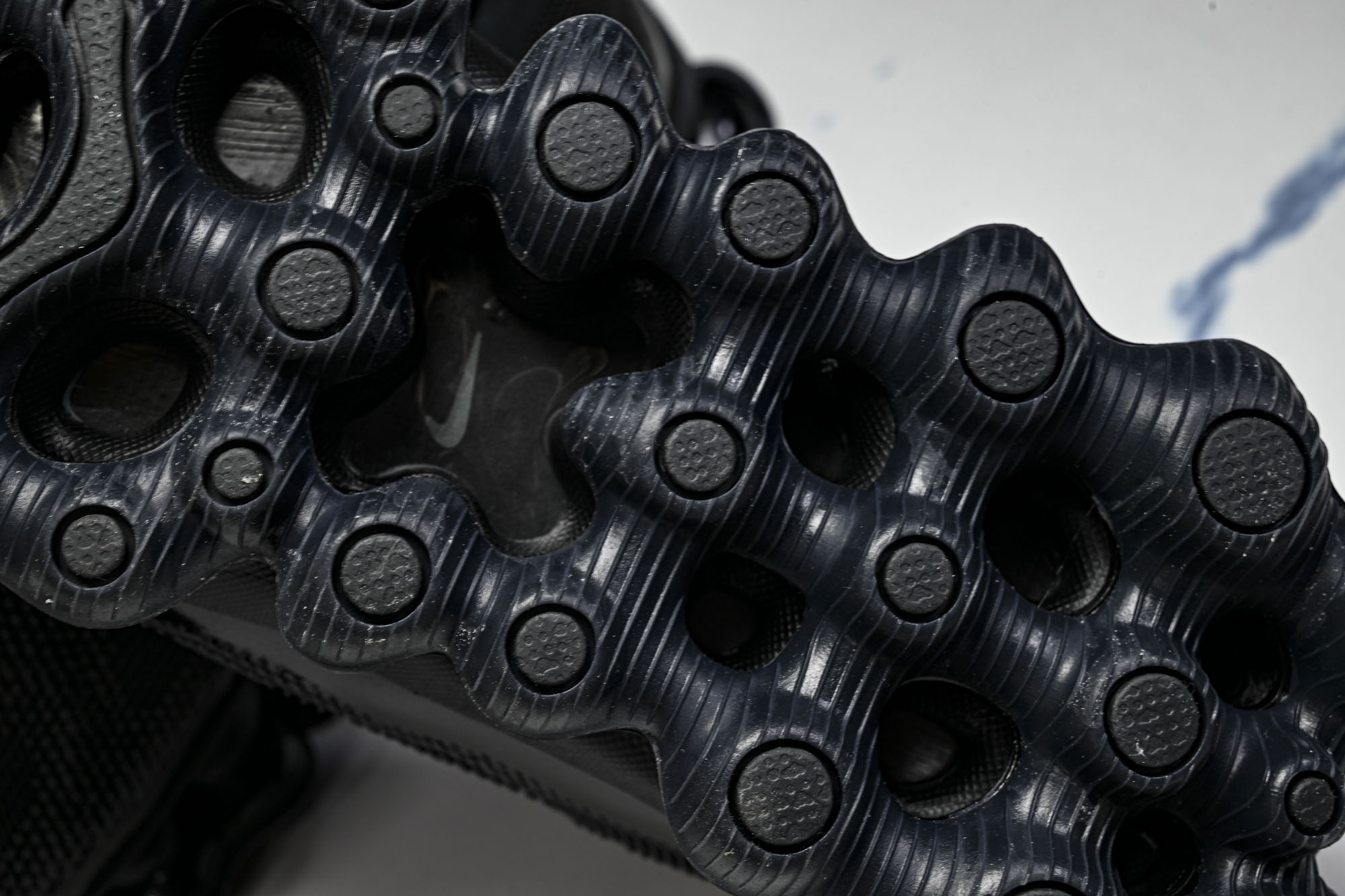 顶级Nike Air Liquid Max 耐克气垫跑步鞋I-001 #YZ000_2 36 36.5 37.5 38 顶级Nike Air Liquid Max 耐克气垫跑步鞋I-001 #YZ000_2 36 36.5 37.5 38