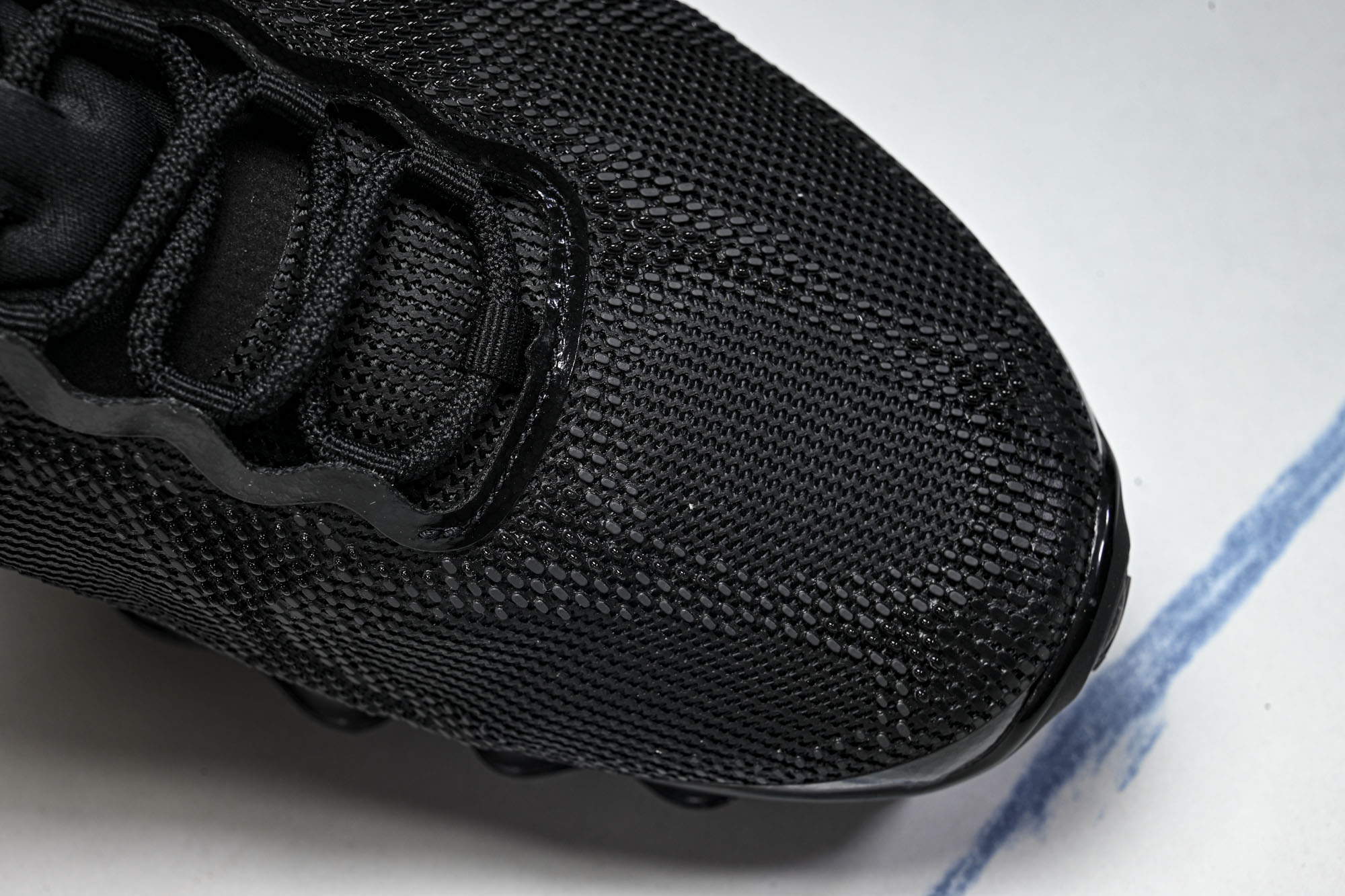 顶级Nike Air Liquid Max 耐克气垫跑步鞋I-001 #YZ000_2 36 36.5 37.5 38 顶级Nike Air Liquid Max 耐克气垫跑步鞋I-001 #YZ000_2 36 36.5 37.5 38