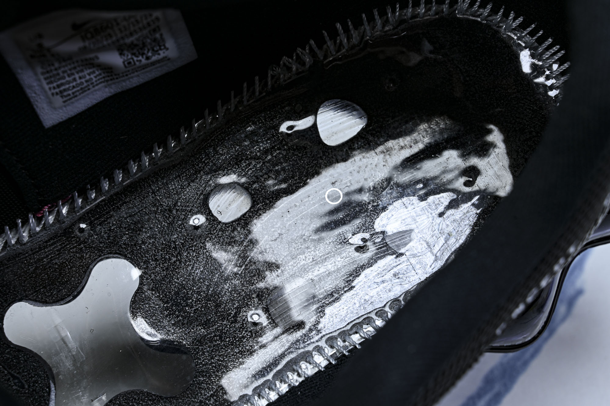顶级Nike Air Liquid Max 耐克气垫跑步鞋I-001 #YZ000_2 36 36.5 37.5 38 顶级Nike Air Liquid Max 耐克气垫跑步鞋I-001 #YZ000_2 36 36.5 37.5 38