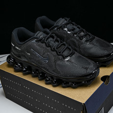 顶级Nike Air Liquid Max 耐克气垫跑步鞋I-001 #YZ000_2 36 36.5 37.5 38 顶级Nike Air Liquid Max 耐克气垫跑步鞋I-001 #YZ000_2 36 36.5 37.5 38