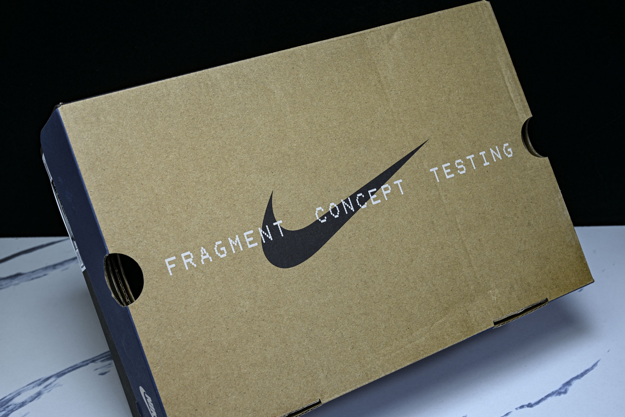 顶级Nike Air Liquid Max 耐克气垫跑步鞋I-001 #YZ000_2 36 36.5 37.5 38 顶级Nike Air Liquid Max 耐克气垫跑步鞋I-001 #YZ000_2 36 36.5 37.5 38