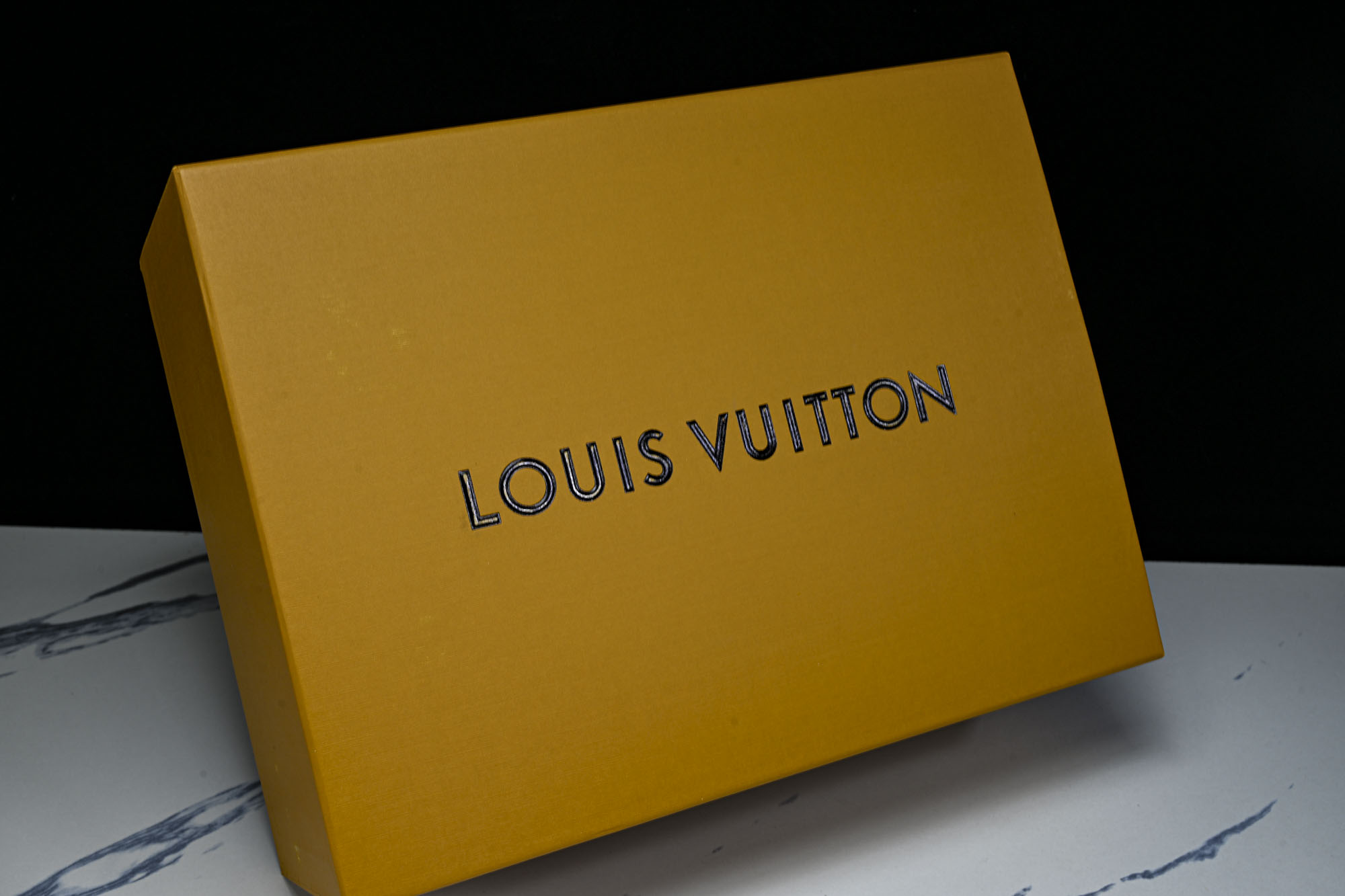 纯原 Louis Vuitton_路易威登男鞋新款运动休闲鞋网眼透气跑步鞋_2 #YZ000 配送专柜精美包装🛍📦 ✔️