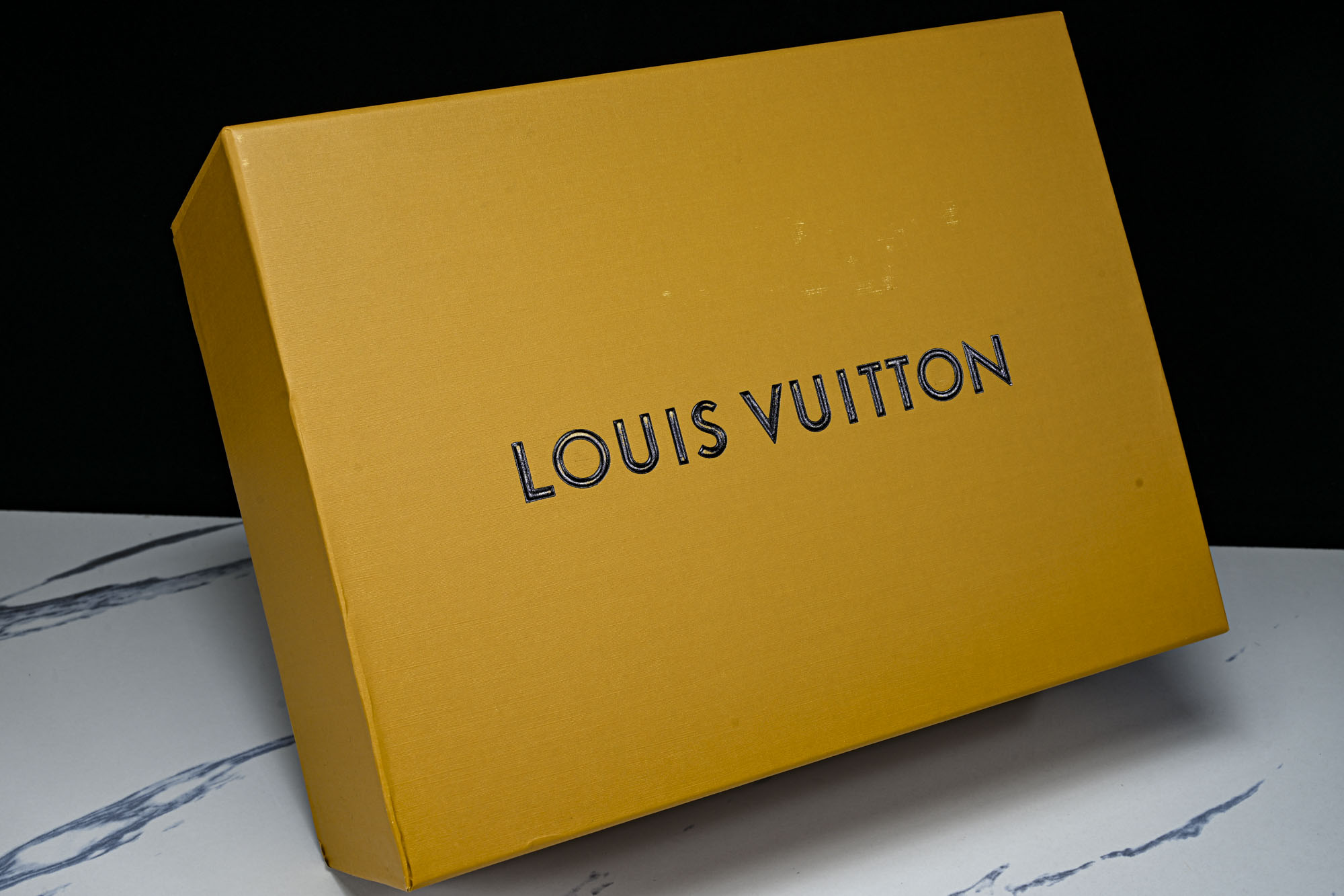 纯原 Louis Vuitton_路易威登男鞋新款运动休闲鞋网眼透气跑步鞋_3 #YZ000 配送专柜精美包装🛍📦 ✔️