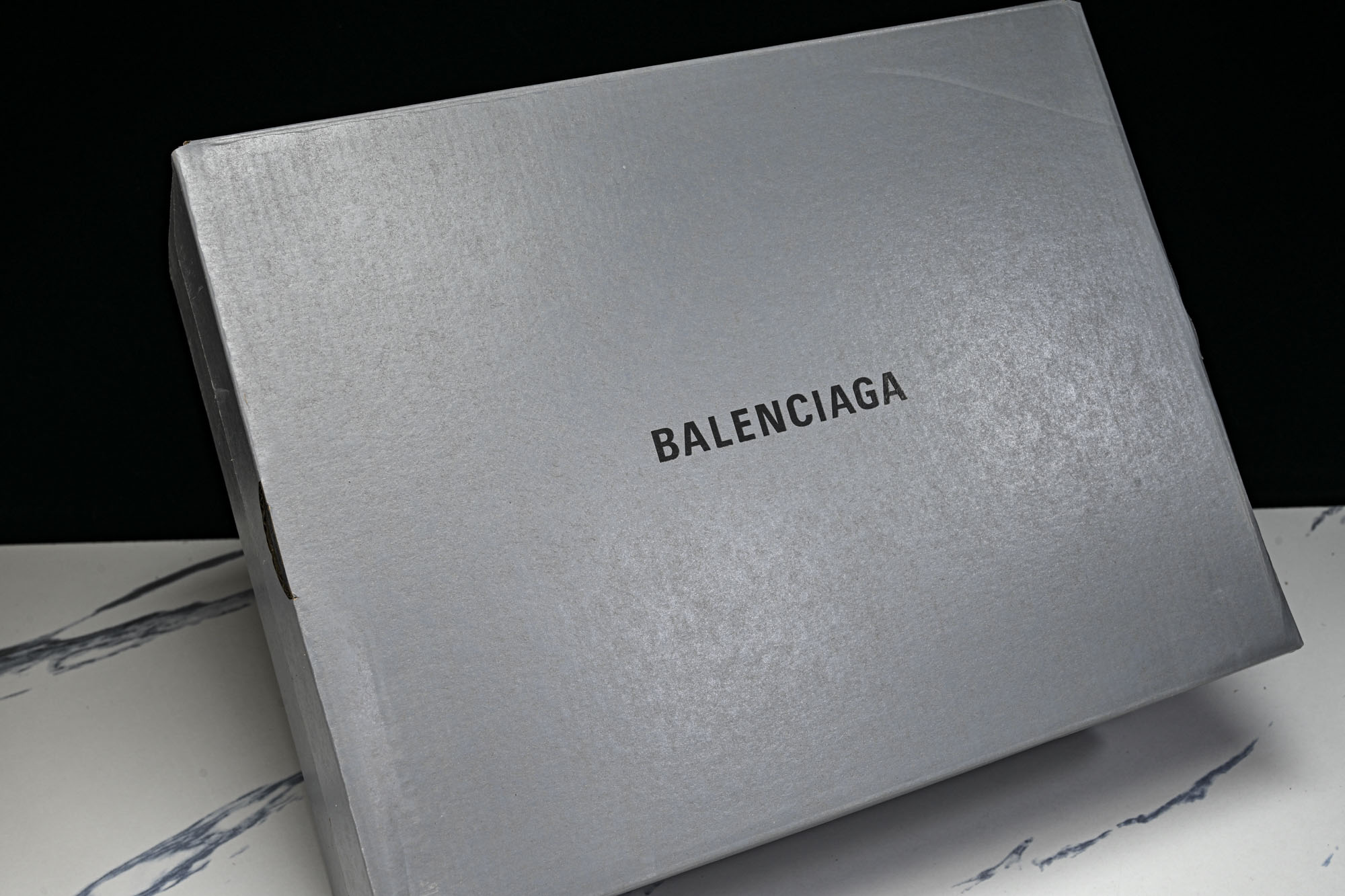 纯原 Balenciaga Triple S 3.0 巴黎世家三代复古休闲跑鞋 全组合氮气水晶大底W2GA1-1801 
