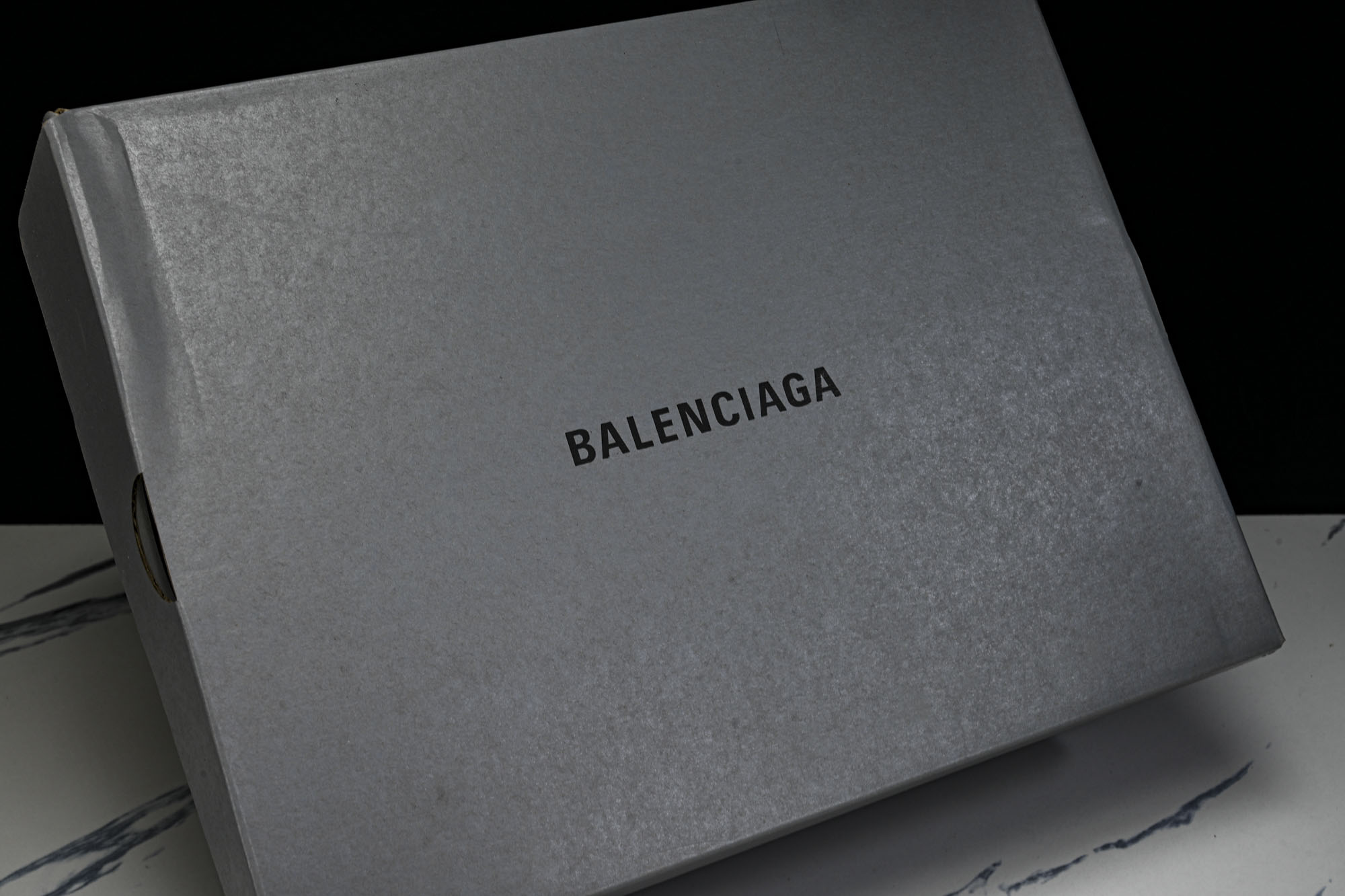 纯原 Balenciaga Track.2 4.0 巴黎世家四代潮流跑鞋W2GN1-9000 #YZ018-5 原标原盒