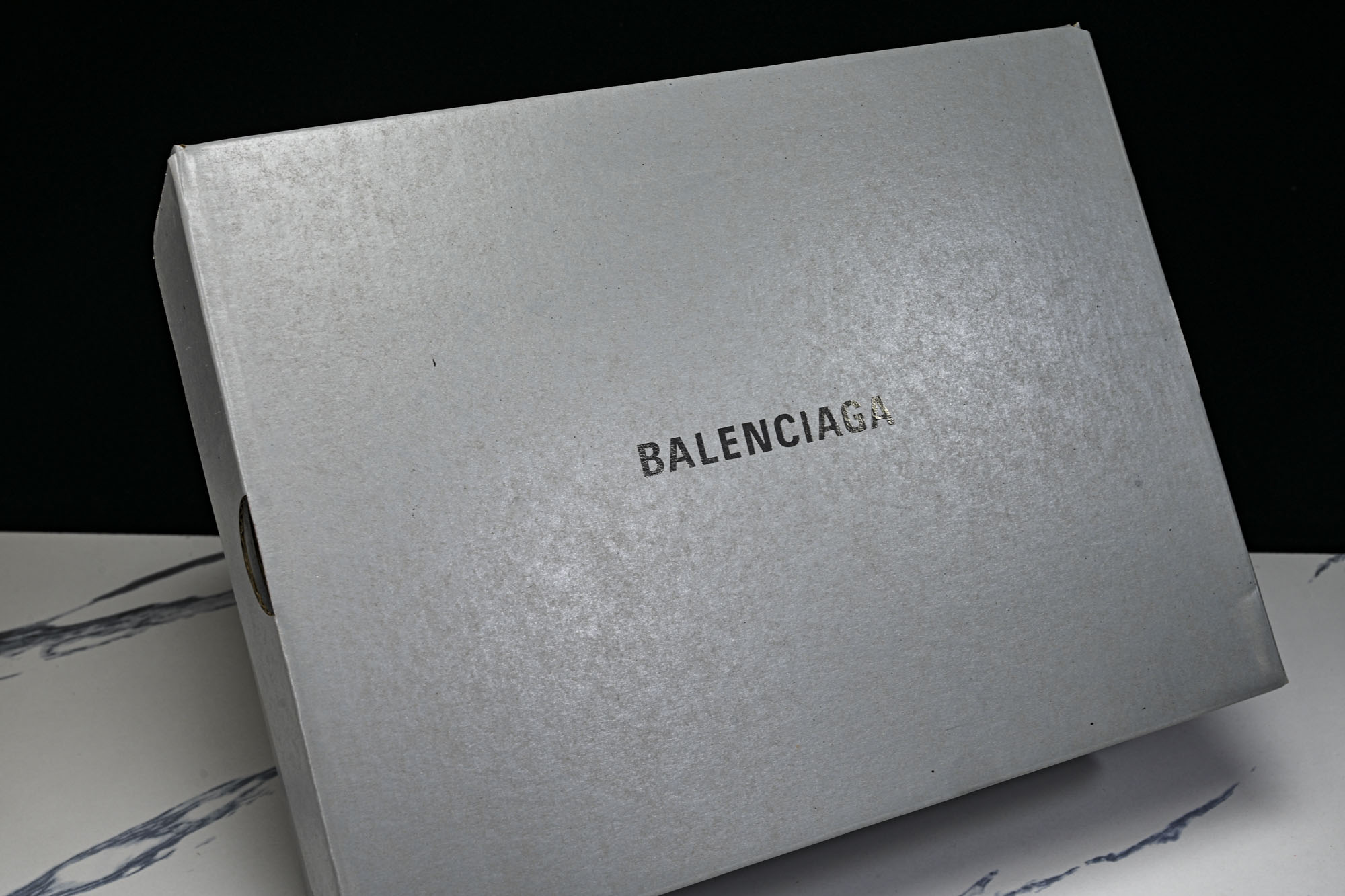 纯原 Balenciaga Track.2 4.0 巴黎世家四代潮流跑鞋W2GN2-8570 #YZ018-5 原标原盒
