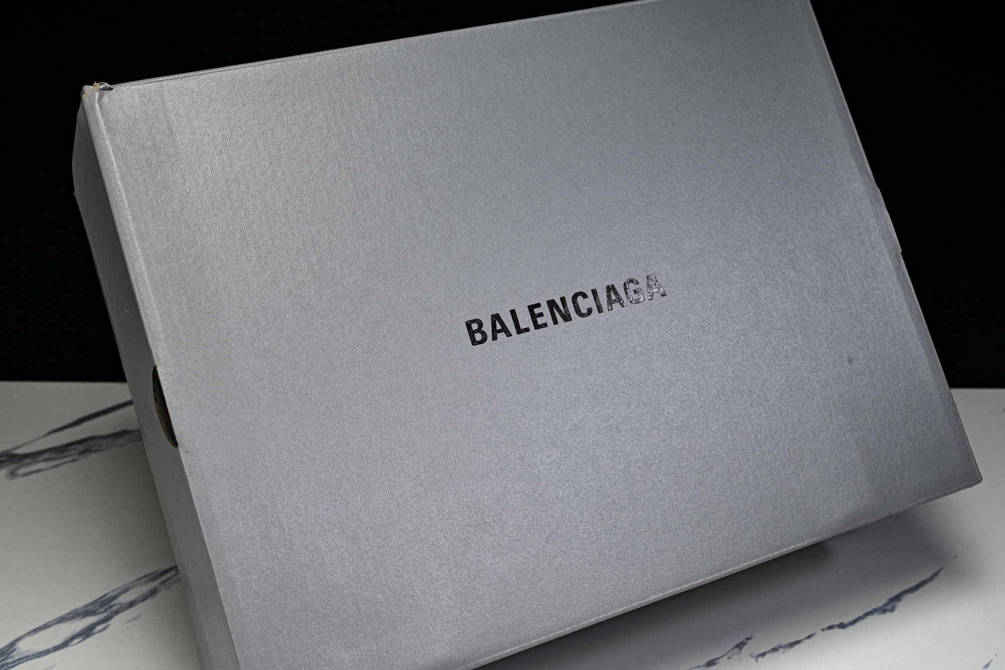 纯原 Balenciaga Track.2 4.0 巴黎世家四代潮流跑鞋W2GN3-1285_2 #YZ018-5 原标