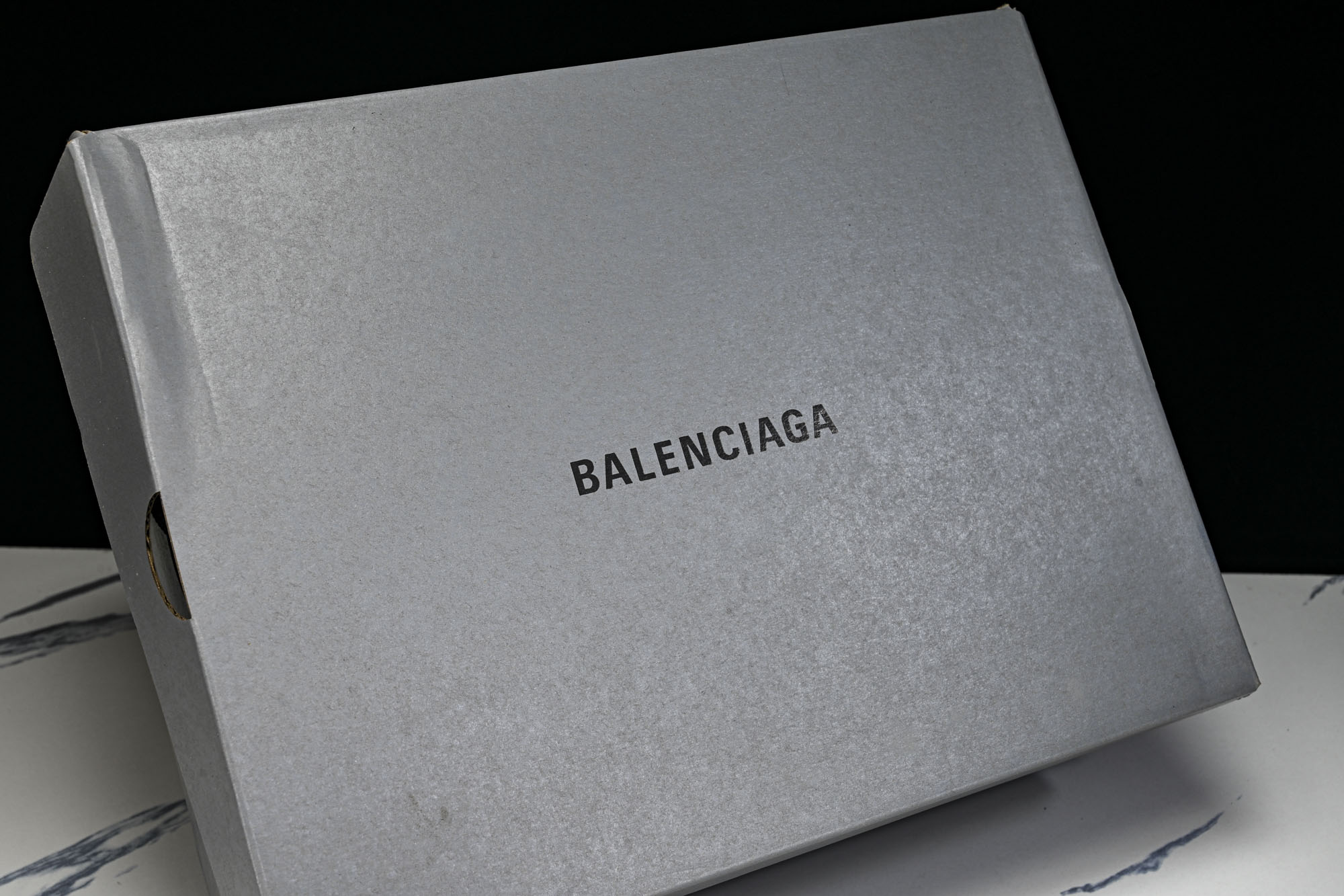 纯原 Balenciaga Track.2 4.0 巴黎世家四代潮流跑鞋W2GN3-9610 #YZ018-5 原标原盒