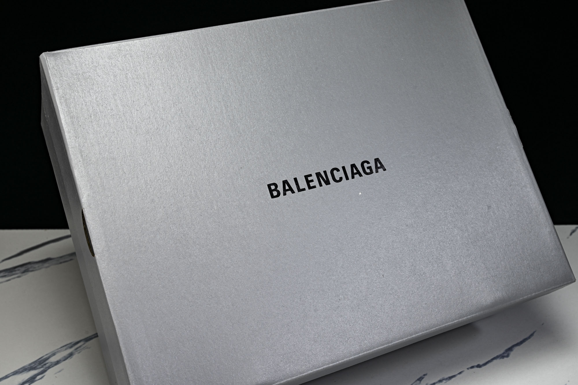 纯原 Balenciaga Track.2 4.0 巴黎世家四代潮流跑鞋W3AE2-5291 #YZ018-5 原标原盒
