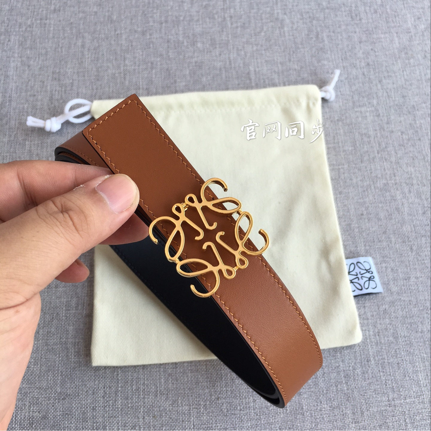 罗·意·威 专柜在售爆款 👏👏👏 感谢客户反馈实拍图，顶级货 自己看细节2.8CM都有货 码数齐