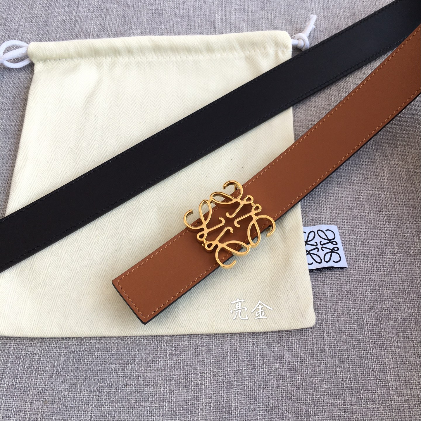 罗·意·威 专柜在售爆款 👏👏👏 感谢客户反馈实拍图，顶级货 自己看细节2.8CM都有货 码数齐