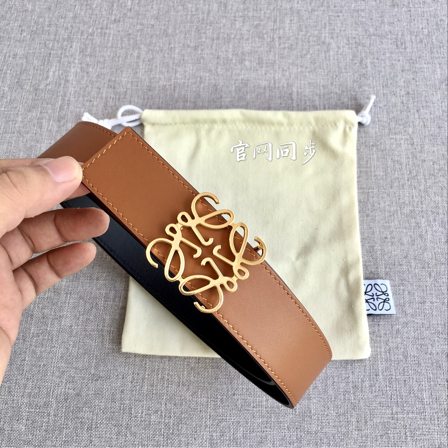 罗·意·威 专柜在售爆款 👏👏👏 感谢客户反馈实拍图，顶级货 自己看细节3.5CM都有货 码数齐